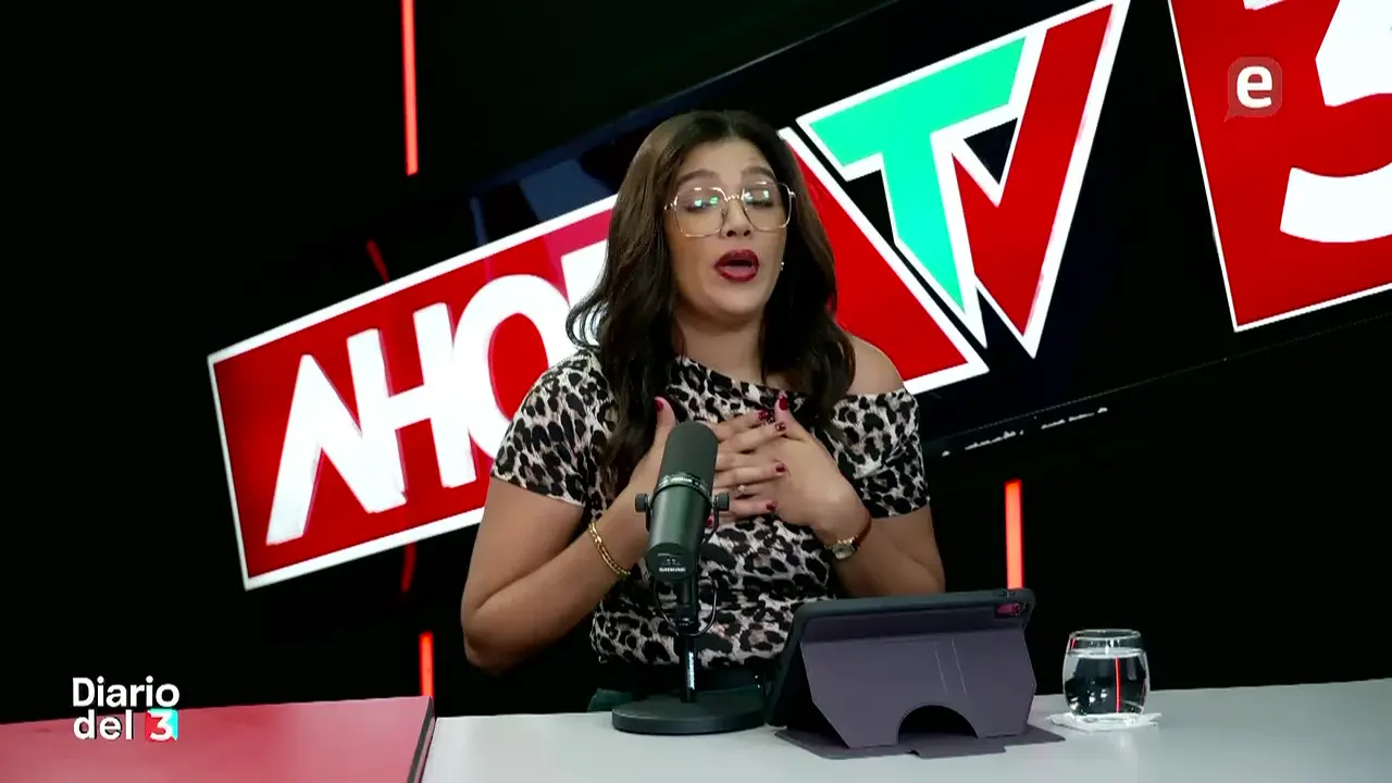 entelevision na żywo