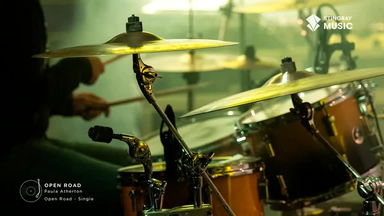 Smooth Jazz en vivo