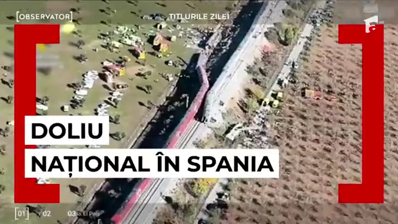 Antena 1 na żywo