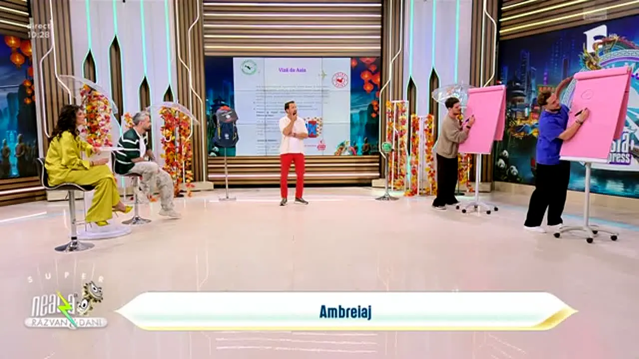 Antena 1 ao vivo