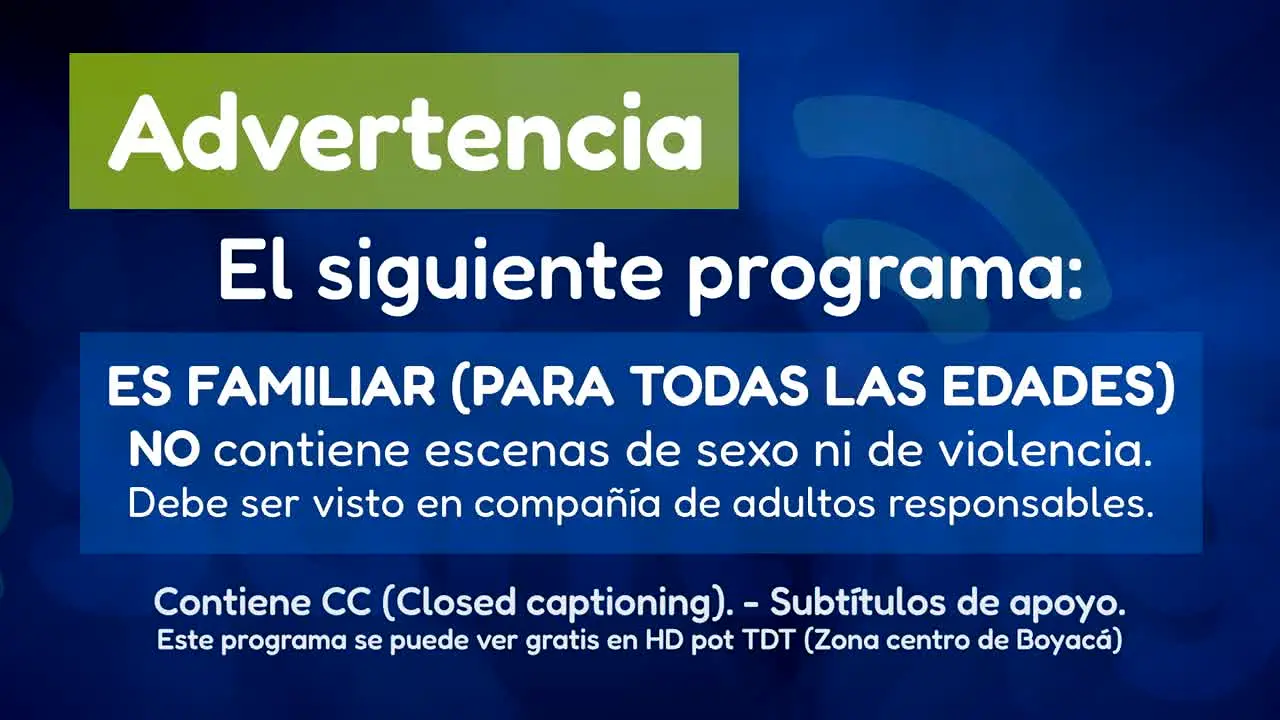 Canal Telesantiago live