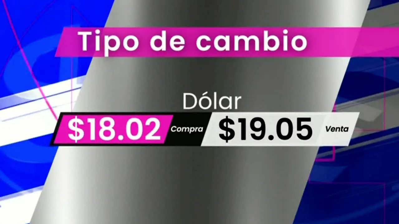 Canal del Congreso 45.1 live