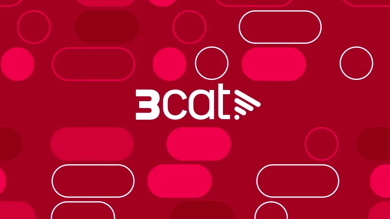 3Cat Exclusiu 1 GEO CAT live
