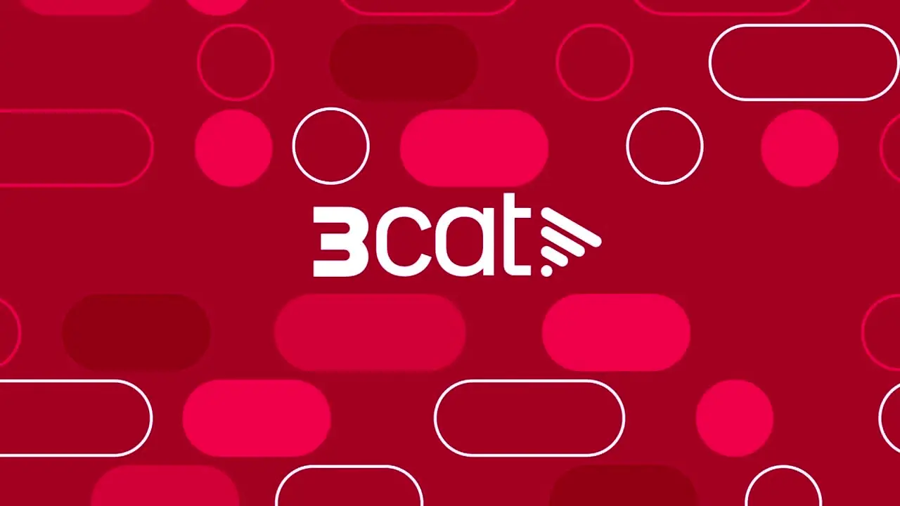 3Cat Exclusiu 1 GEO CAT live