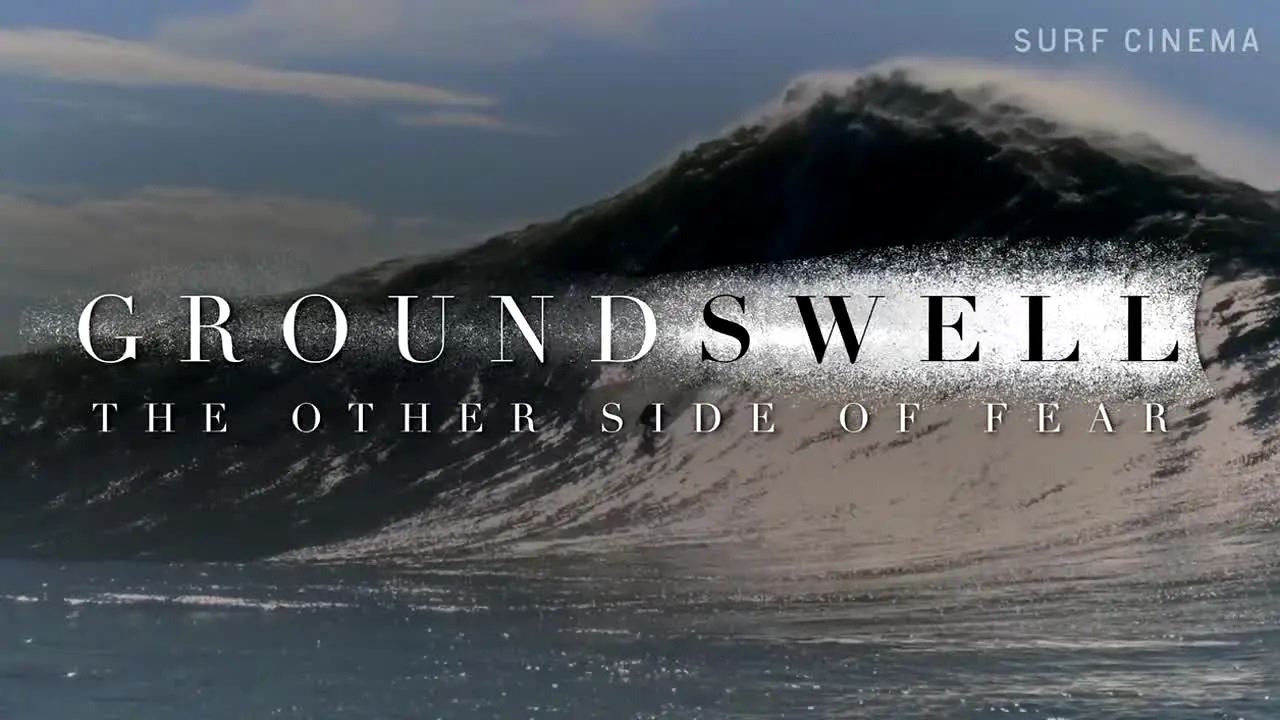Surf Cinema in diretta