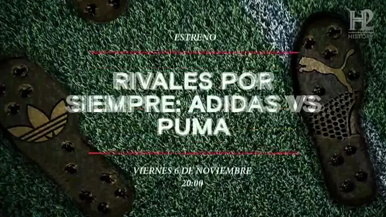 History 2 Latin America live