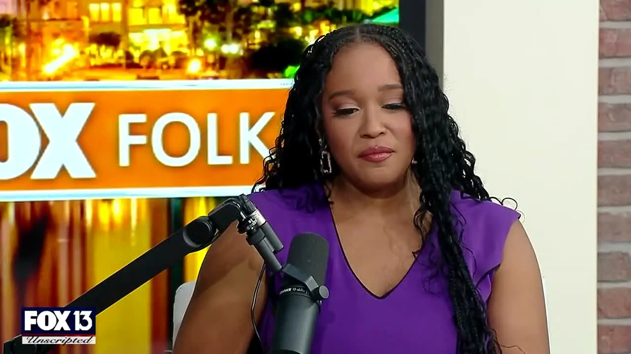 FOX LOCAL Tampa Bay live