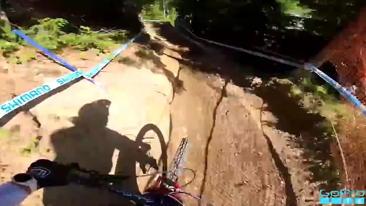 GoPro TV in diretta