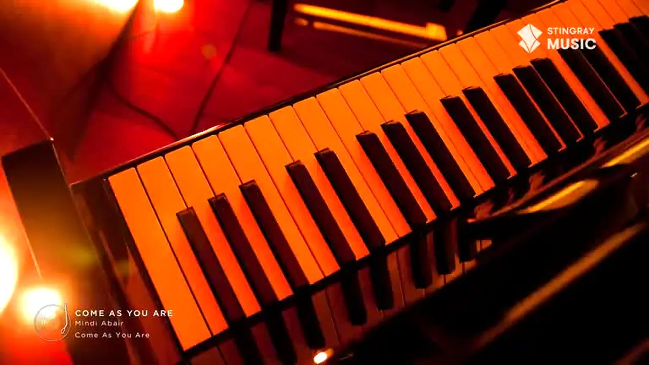 Smooth Jazz ao vivo