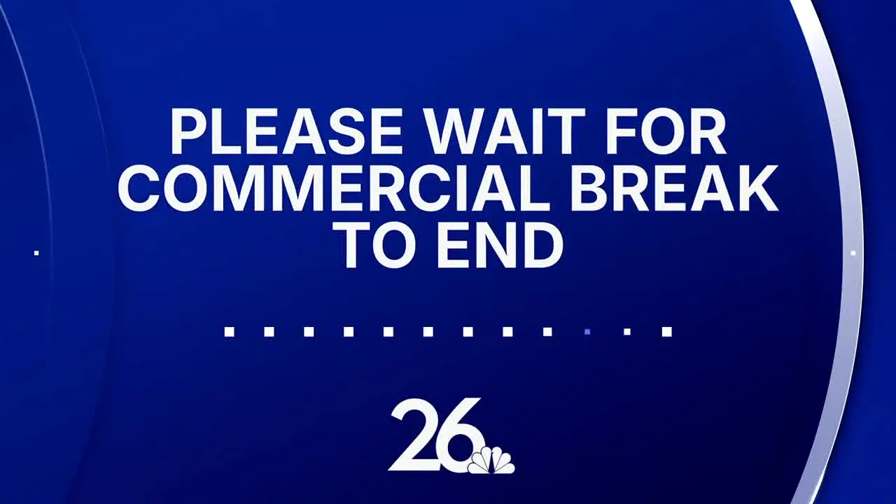 NBC26 live