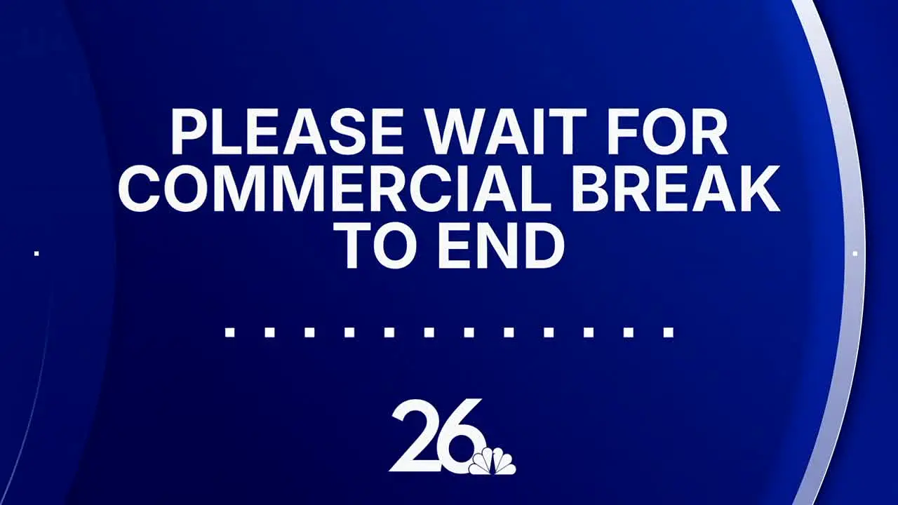 NBC26 na żywo