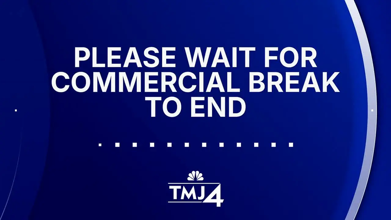 TMJ4 in diretta