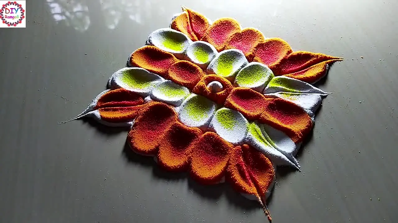 DIY Art live
