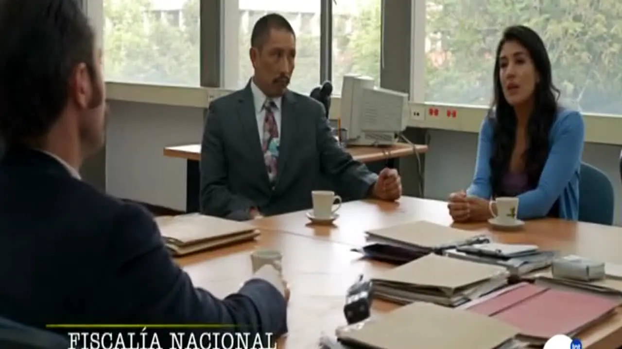 Caracol TV na żywo