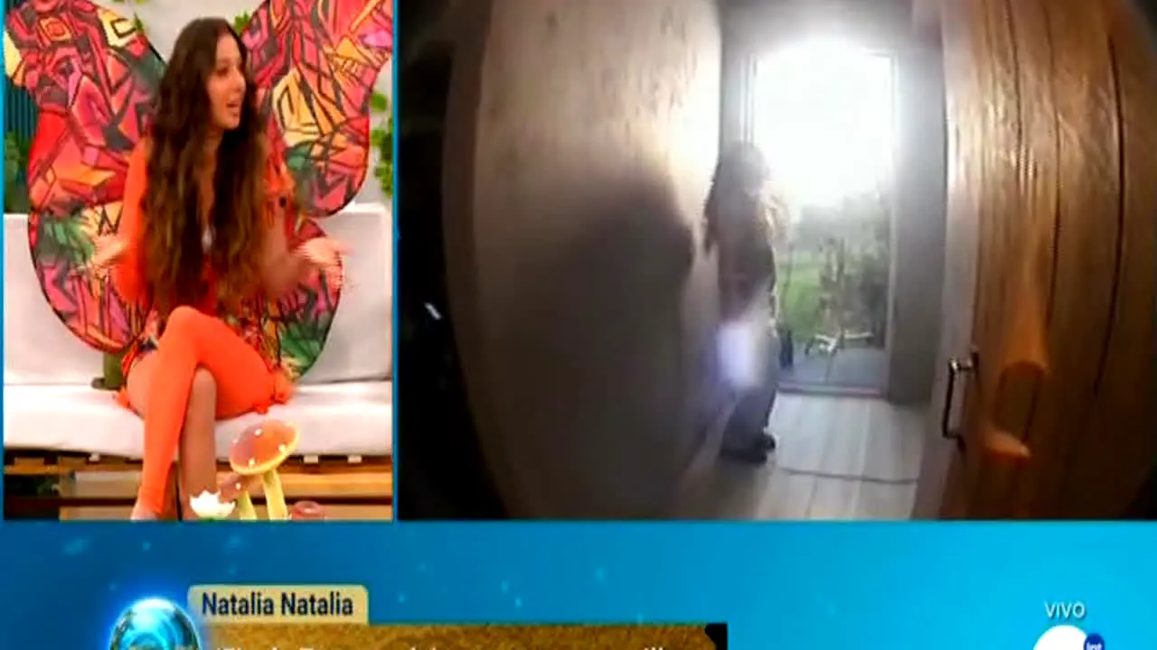 Caracol TV ao vivo
