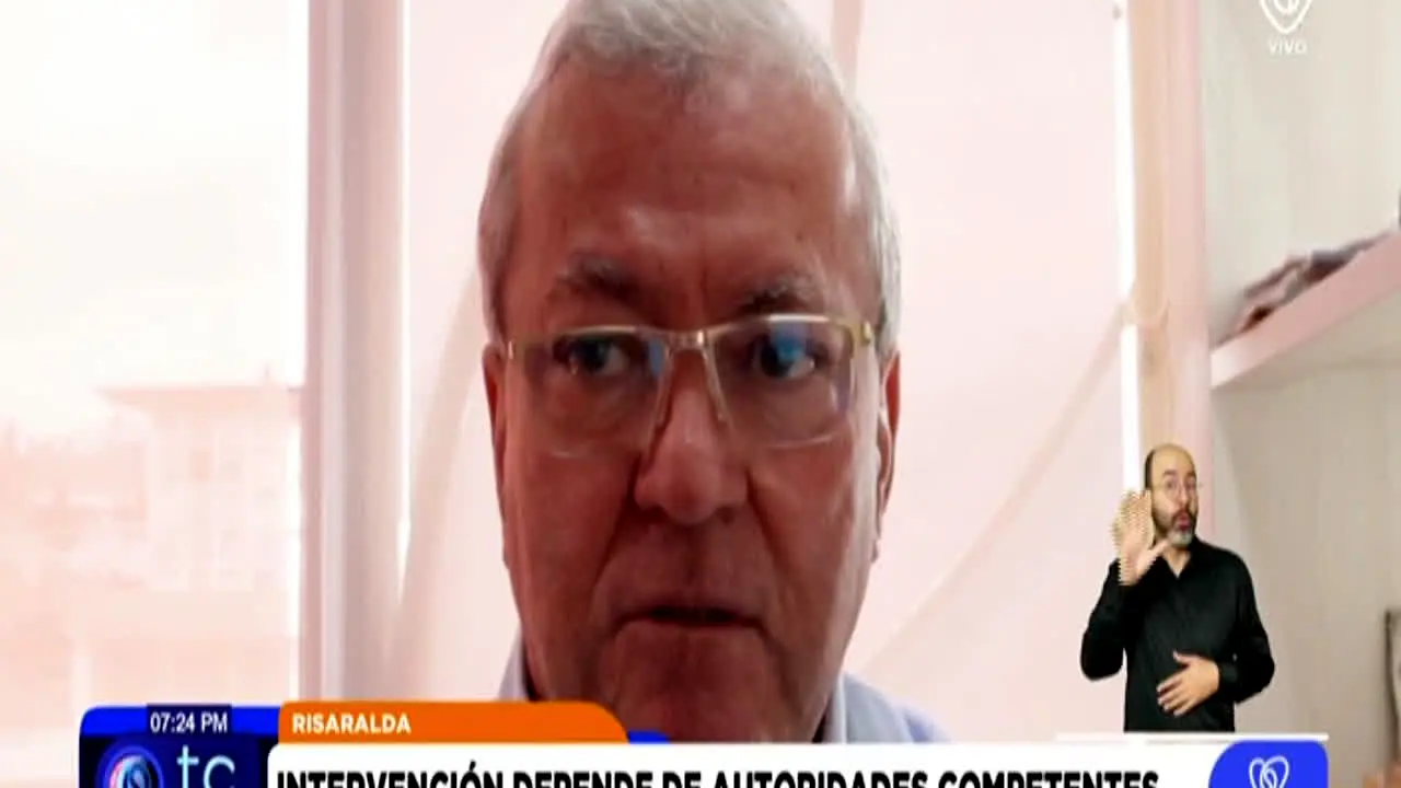 Telecafe na żywo