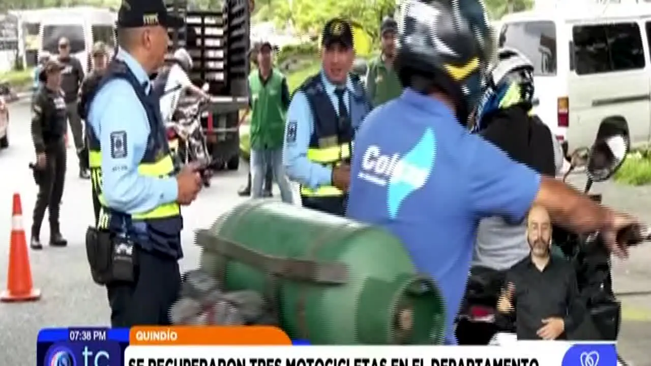 Telecafe live