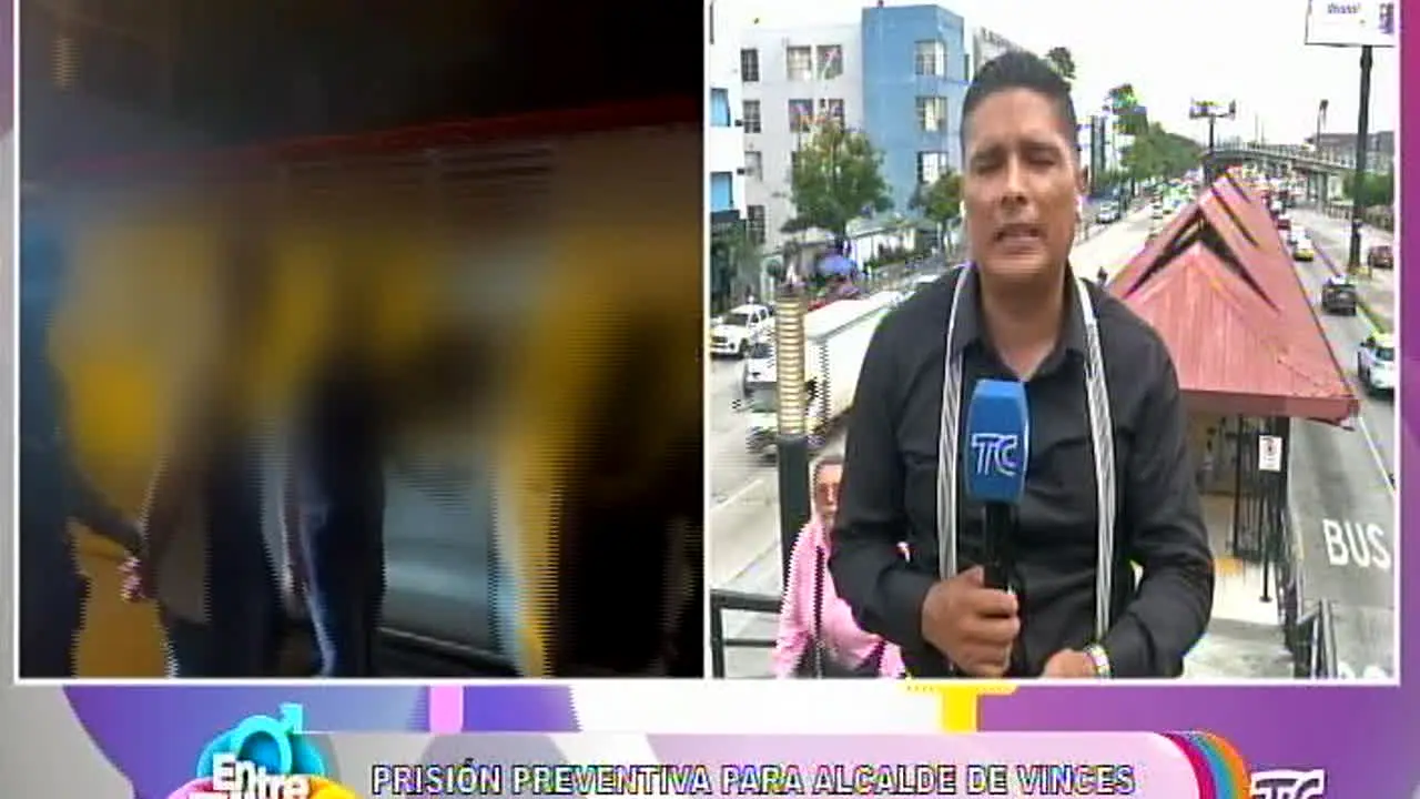 TC Television na żywo