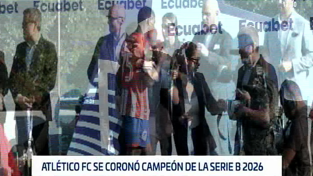 TC Television in diretta