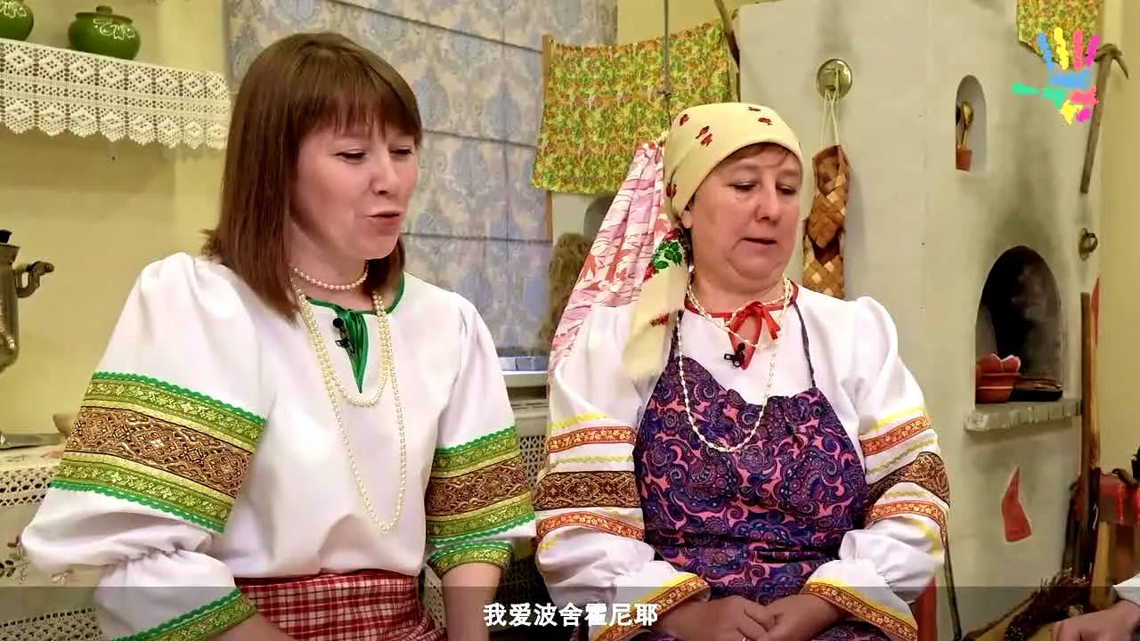 TV BRICS Chinese live