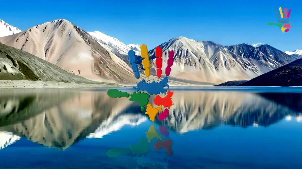 TV BRICS Chinese — прямой эфир