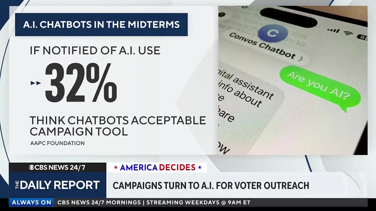 CBS News Minnesota live