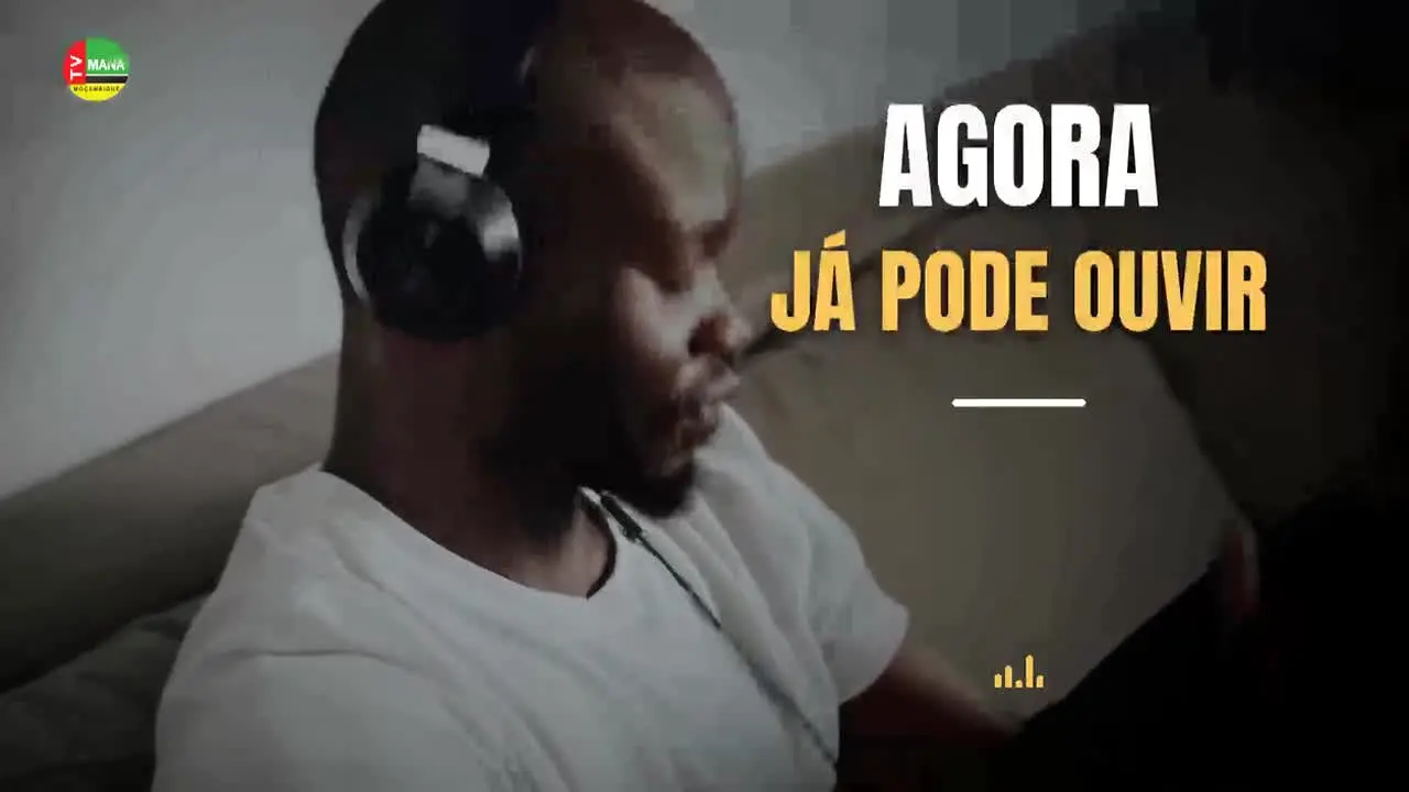 TV Mana Mocambique en vivo