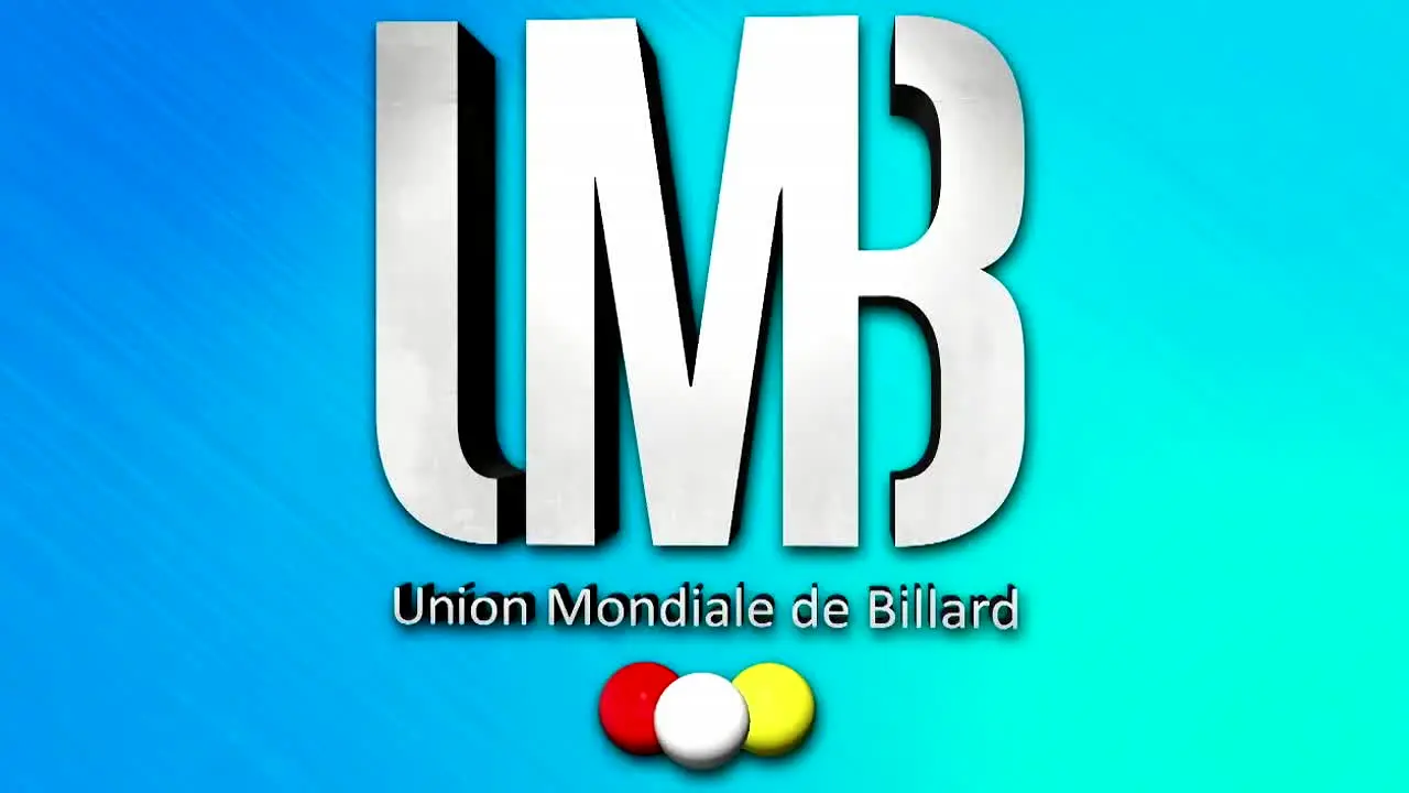 World Billiards TV en direct