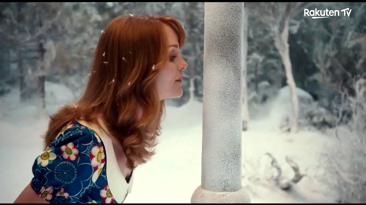 Komediefilmer en direct