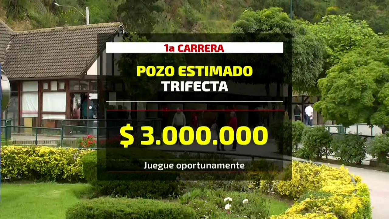 Valparaiso Sporting — прямой эфир