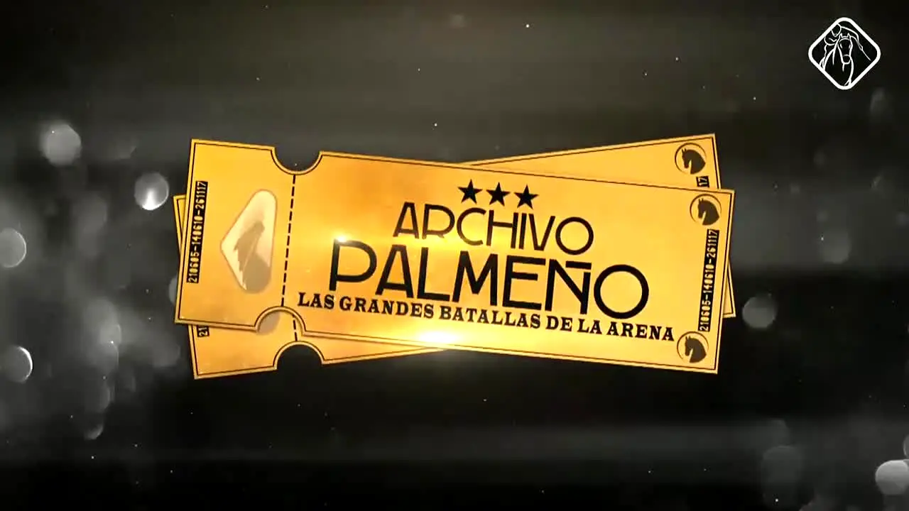 Valparaiso Sporting ao vivo