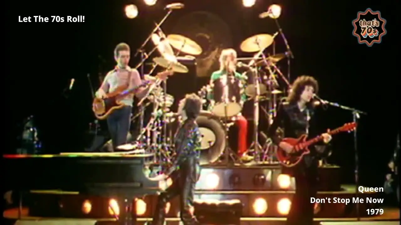 That's 70s in diretta