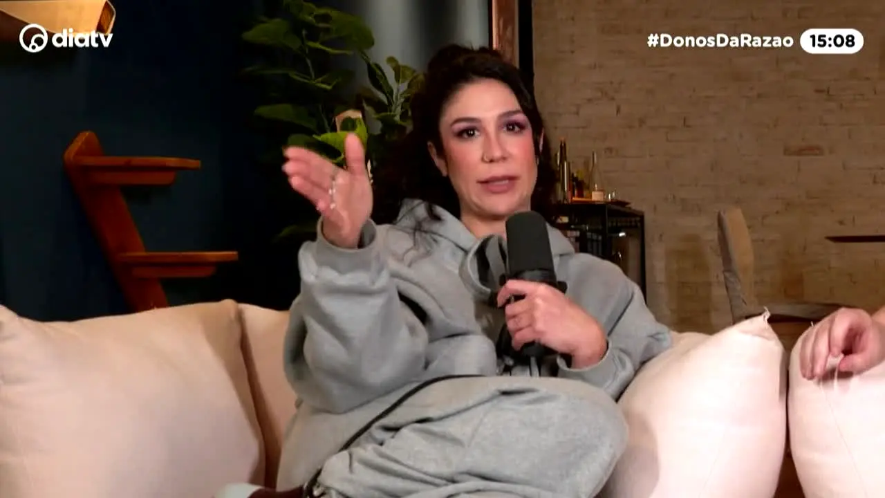 DiaTV in diretta