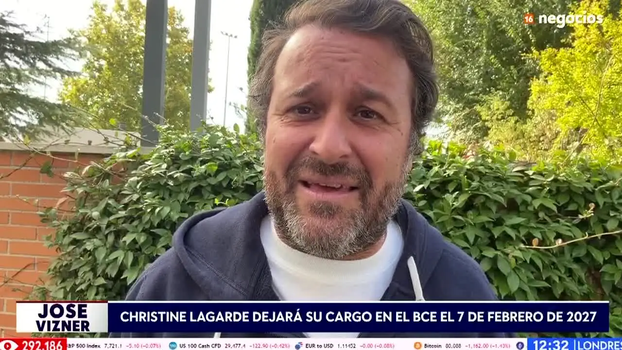 Negocios TV en direct