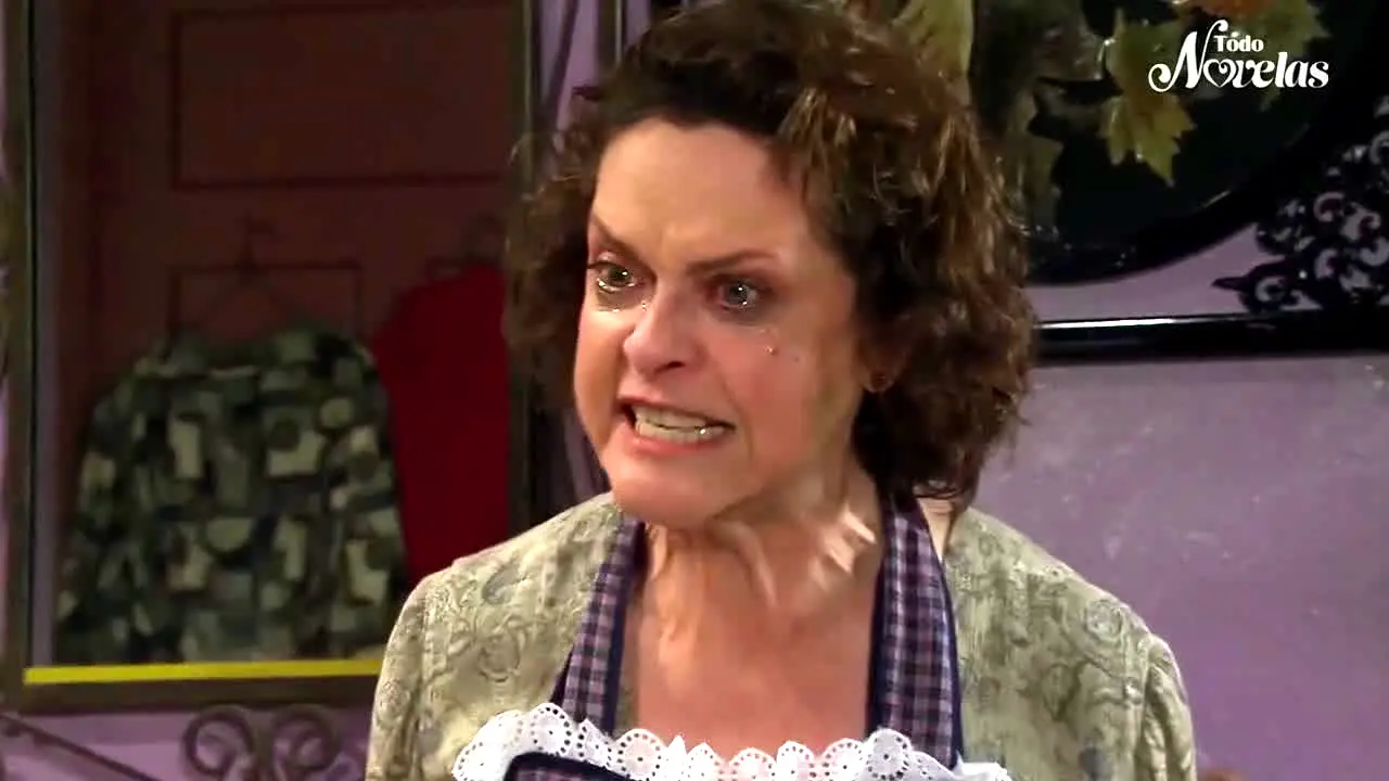 Zylo Todo Novelas live