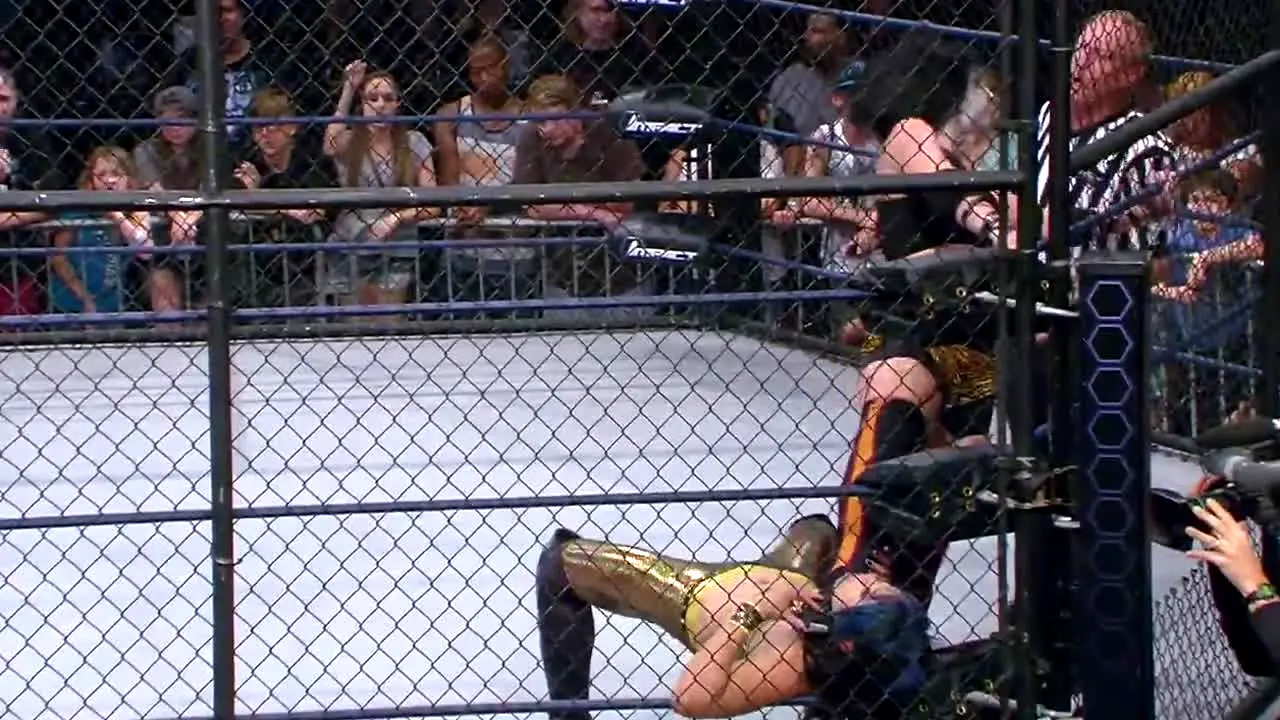 Fight Network live