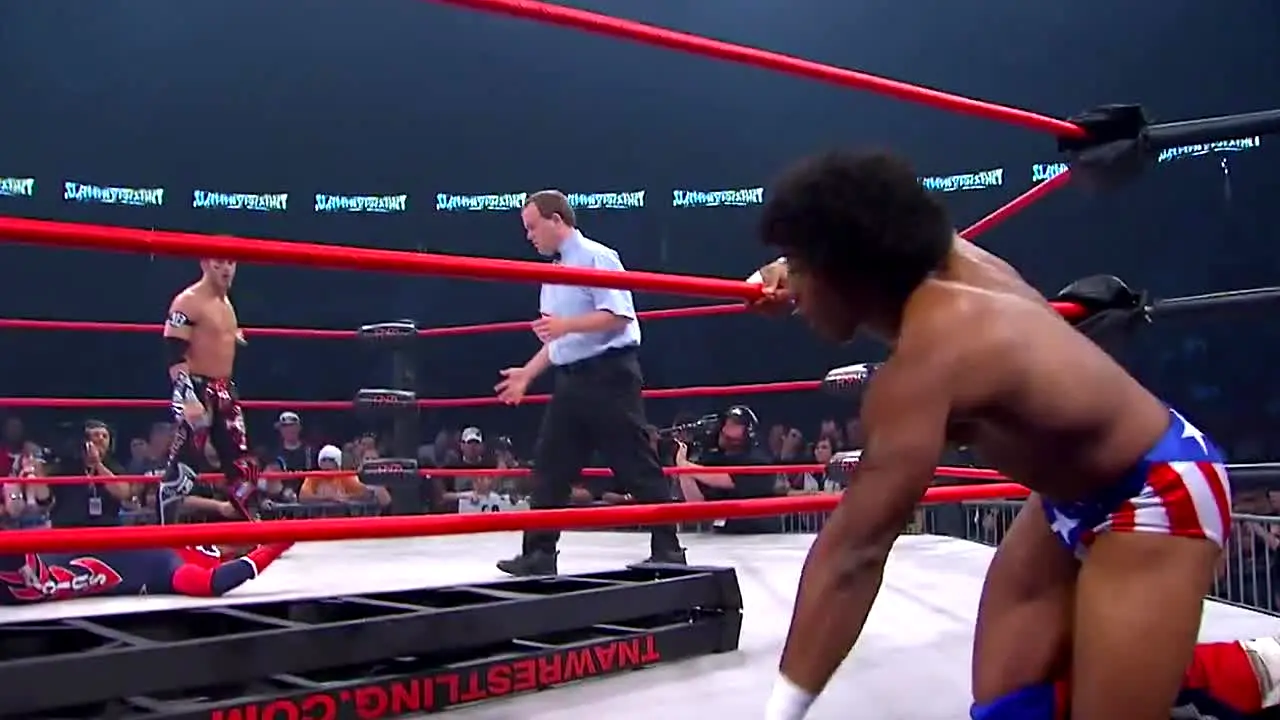 Fight Network live