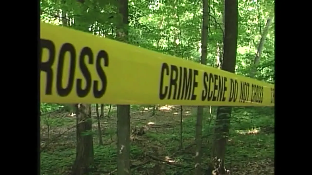 Medical Detectives live