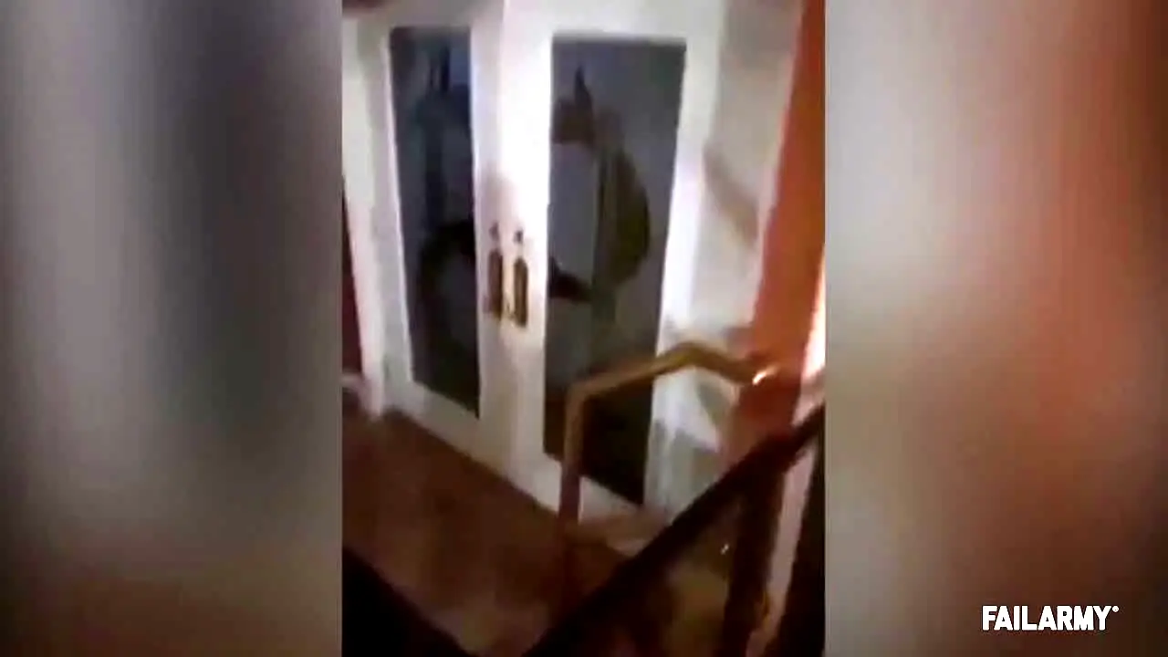 FailArmy na żywo