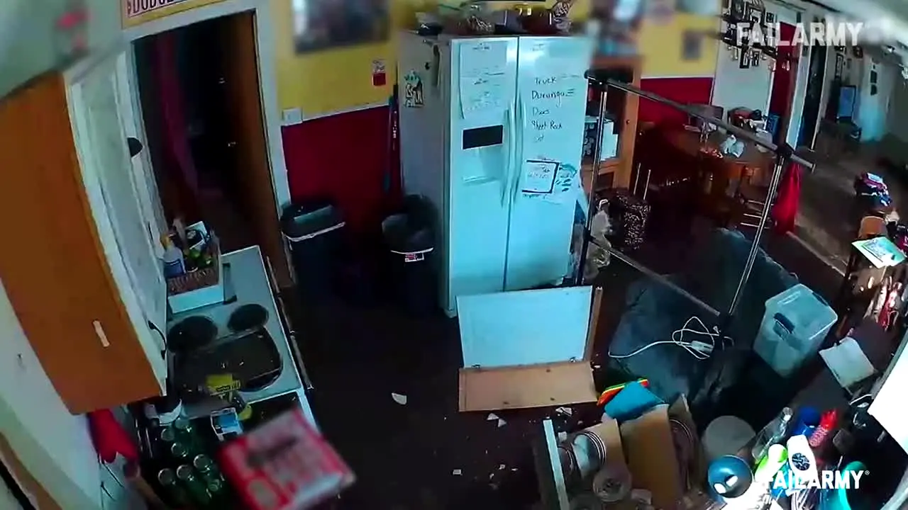FailArmy live