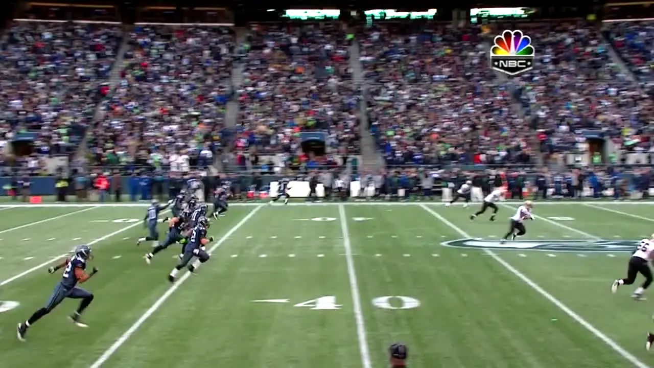 NFL Channel live