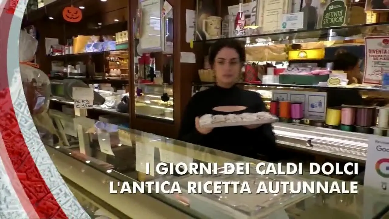 Tele Mantova live