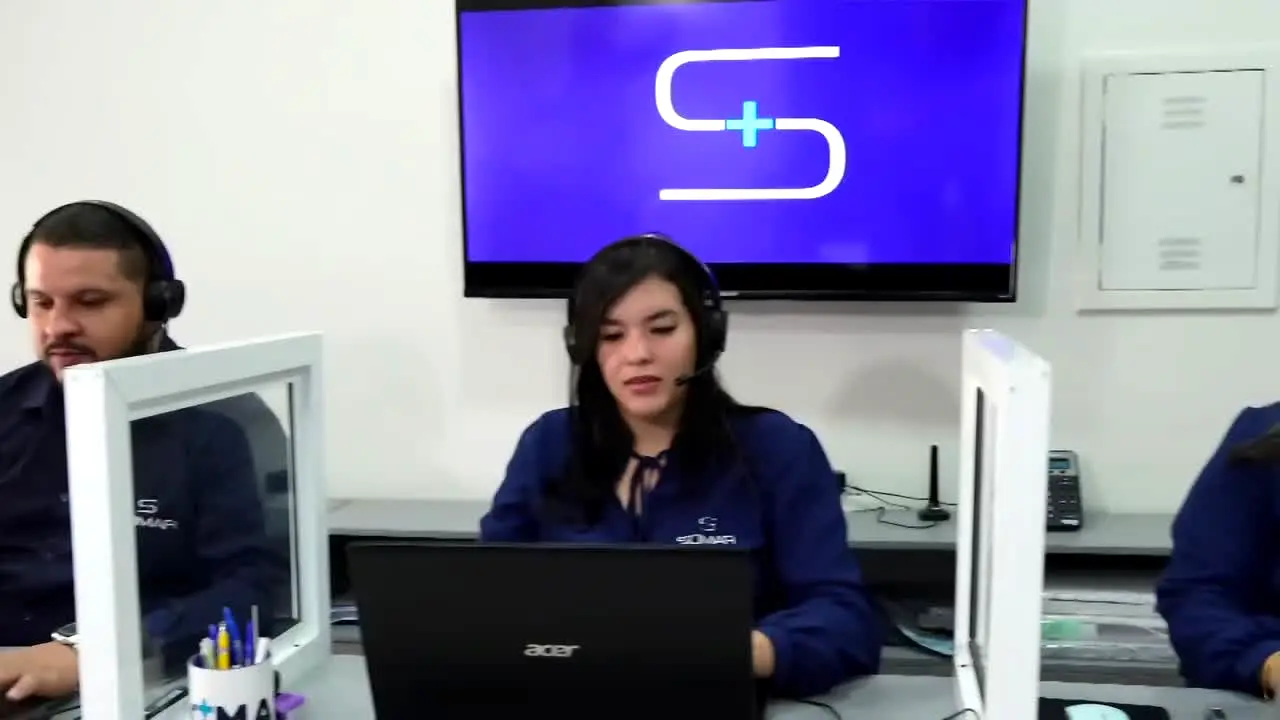 Rede Meio Norte live
