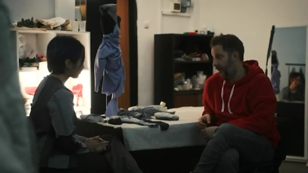Prosveshchenie live