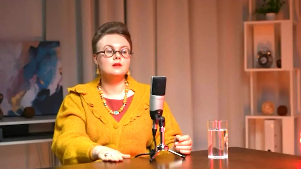 Prosveshchenie live