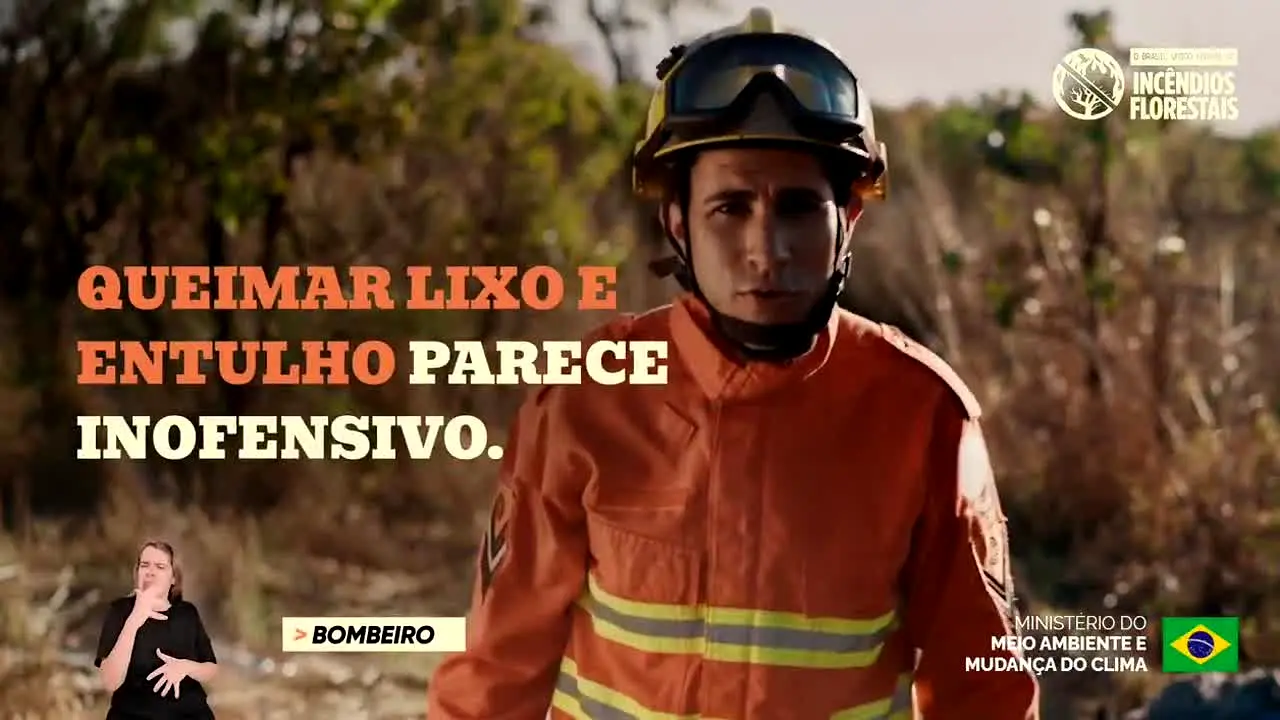 Pluto TV Cozinha live