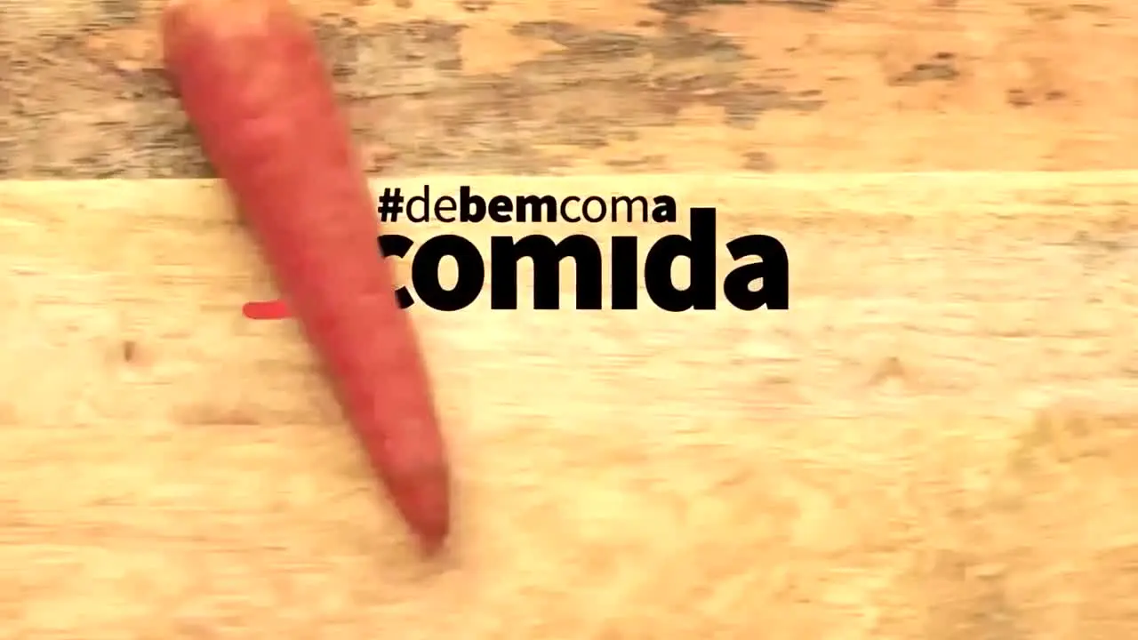 Pluto TV Cozinha ao vivo