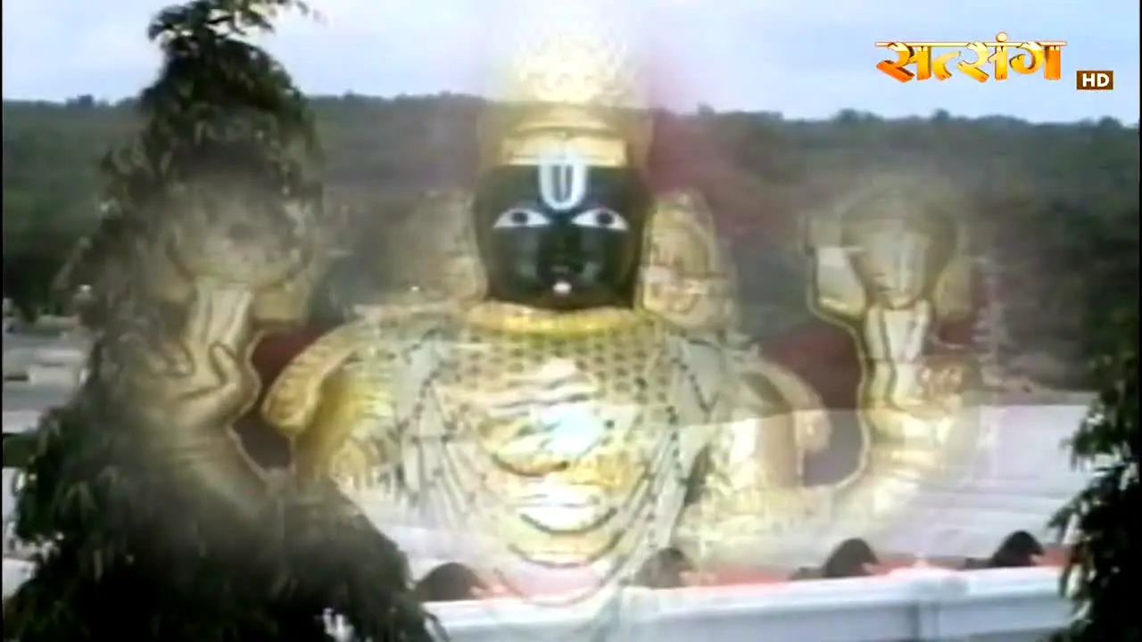 Satsang TV live