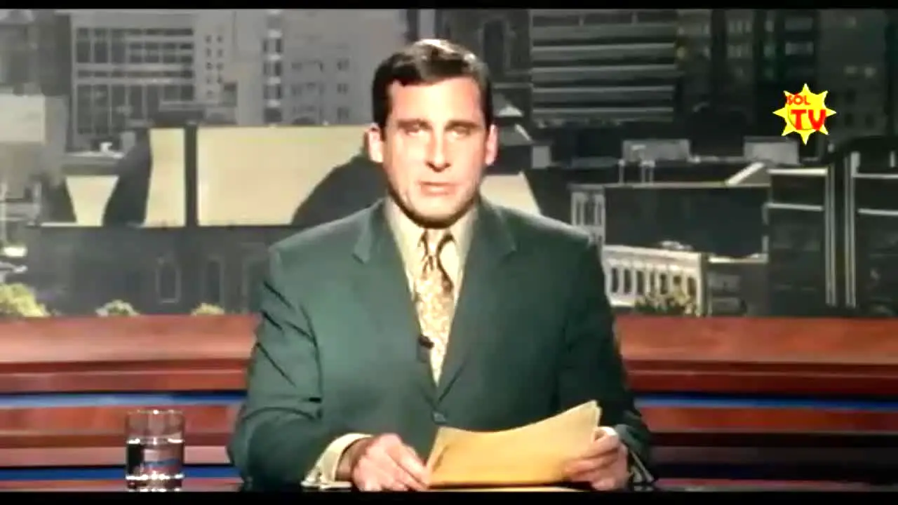 SolTV na żywo