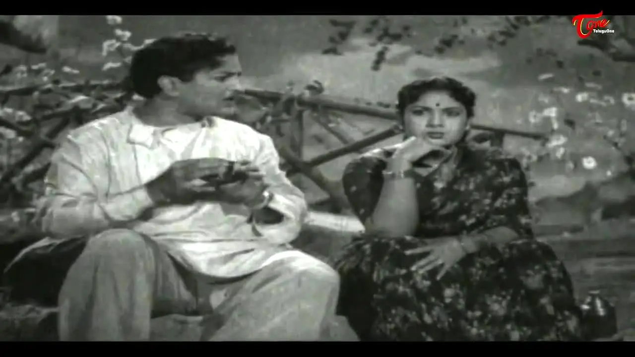 Telugu One live
